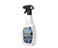 NEOTECH2 BLITZ PŁYN DO CZYSZCZENIA PIEKARNIKA 500 ml - 1286074 - zdjęcie 2